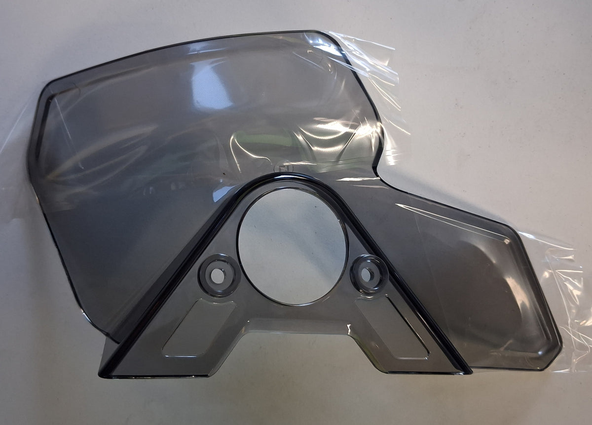 Luba 3 Mud Guard (Left)
