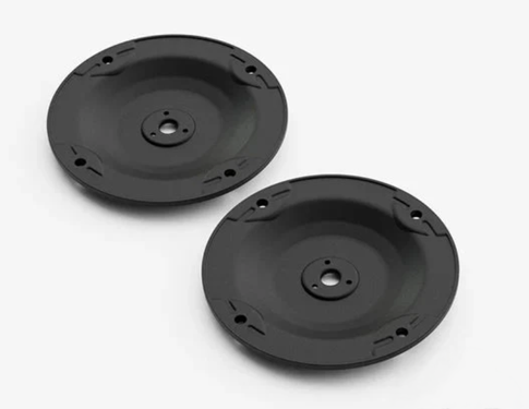 Luba 1 + 2 Cutting Disc