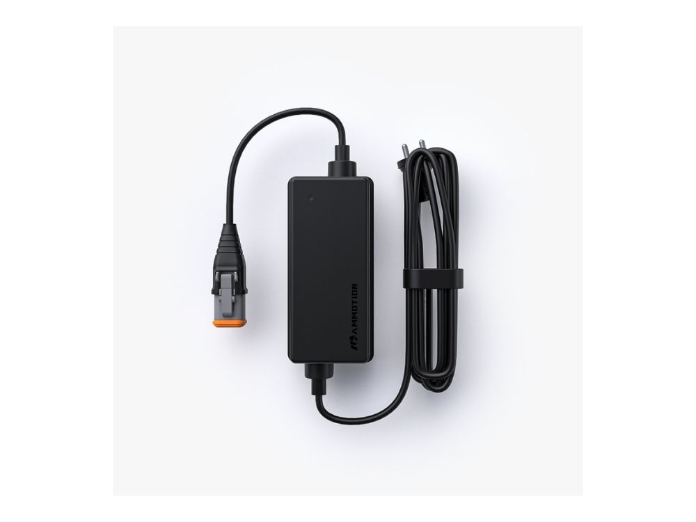 Luba Charging Station Power Supply Adapter / Luba 1+2 only not X model