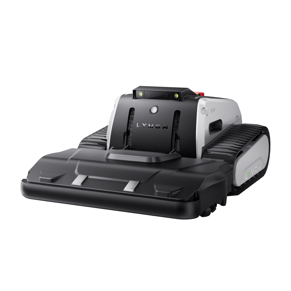 Lymow One Plus