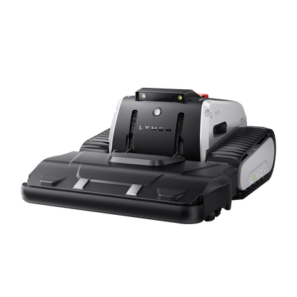 Lymow One Plus
