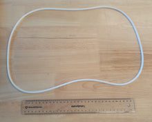 Chassis - Middle Frame Waterproof Ring