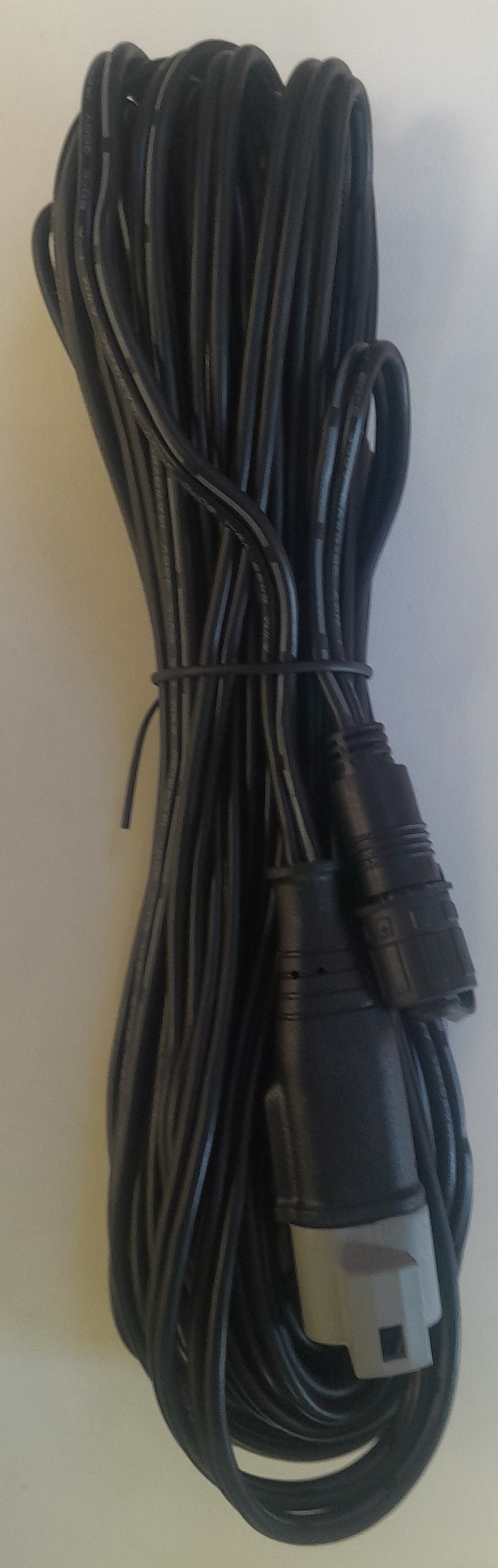 LUBA 1/LUBA 2 Charging Station Power Extension Cable (10m)