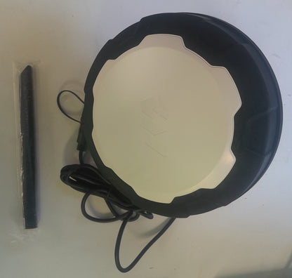 RTK Base Station (AU)