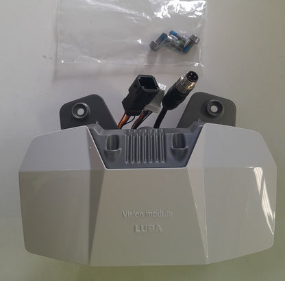 LUBA 2X Vision Module