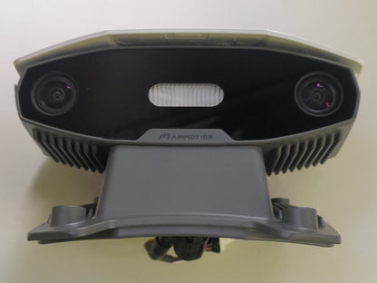 LUBA 2X Vision Module