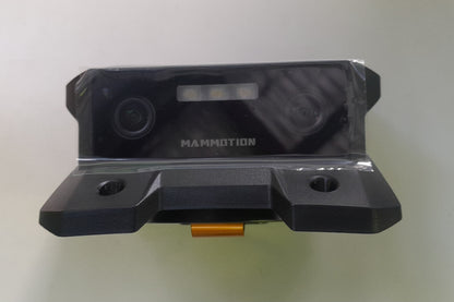 YUKA mini Vision Module