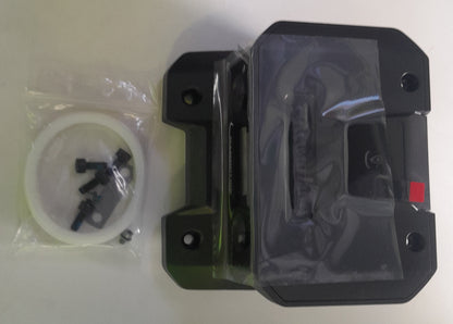 YUKA mini Vision Module