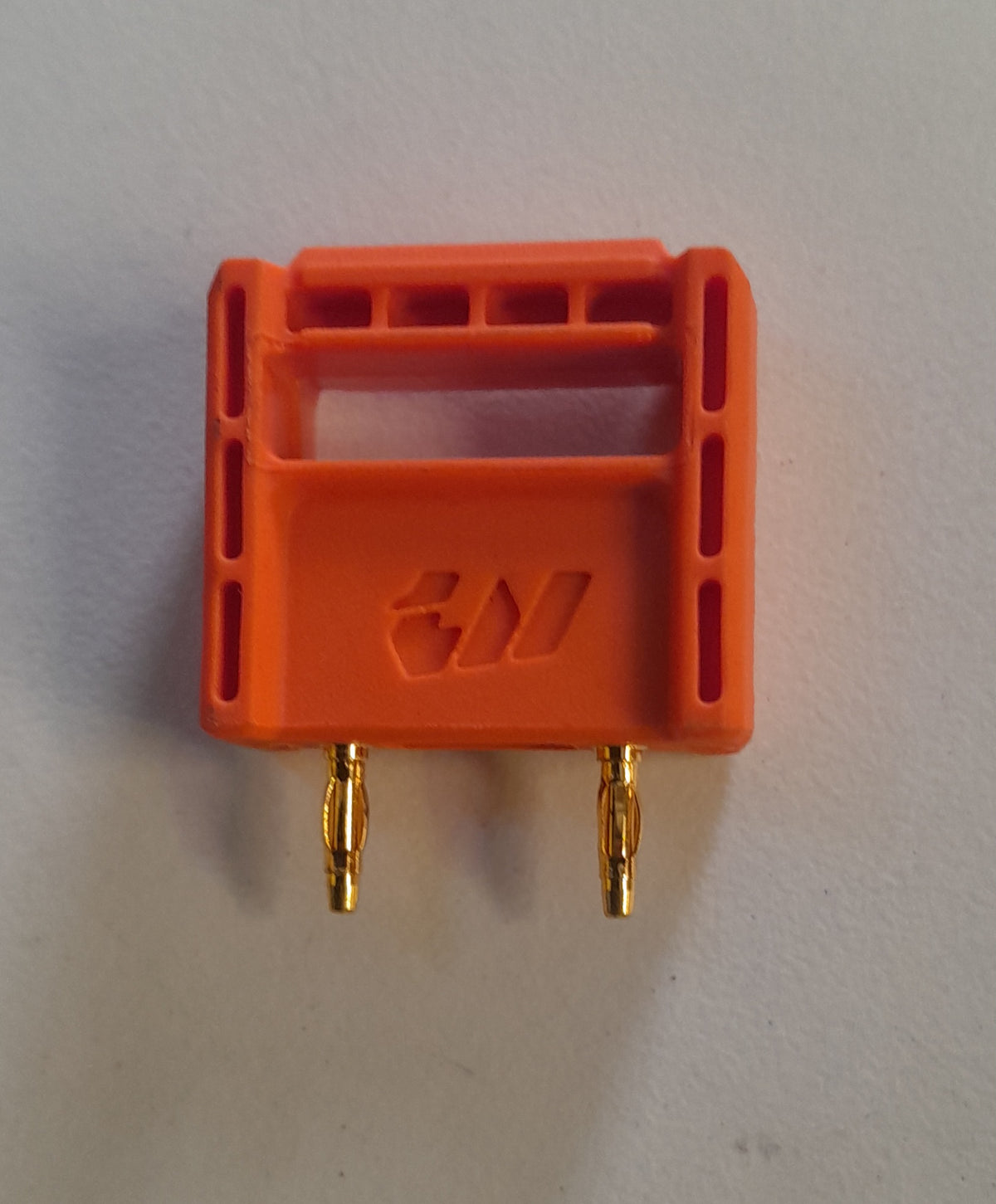 LUBA 1/LUBA 2/LUBA 2X/LUBA3 Security Key