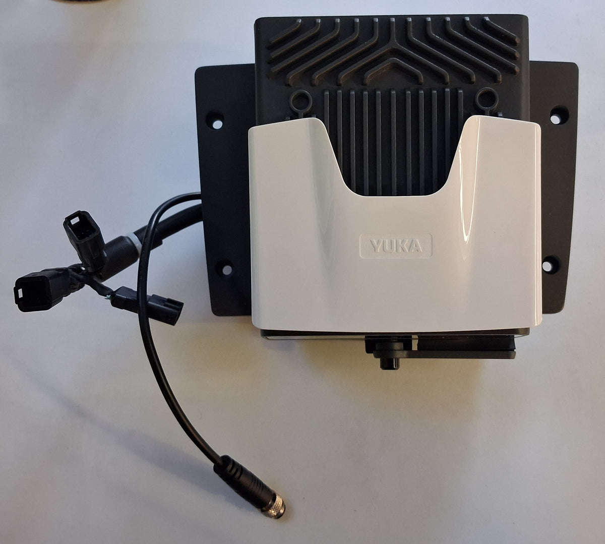 YUKA Vision Module - MN241 visual assembly