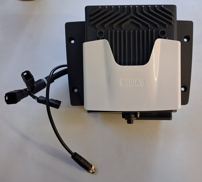 YUKA Vision Module - MN241 visual assembly