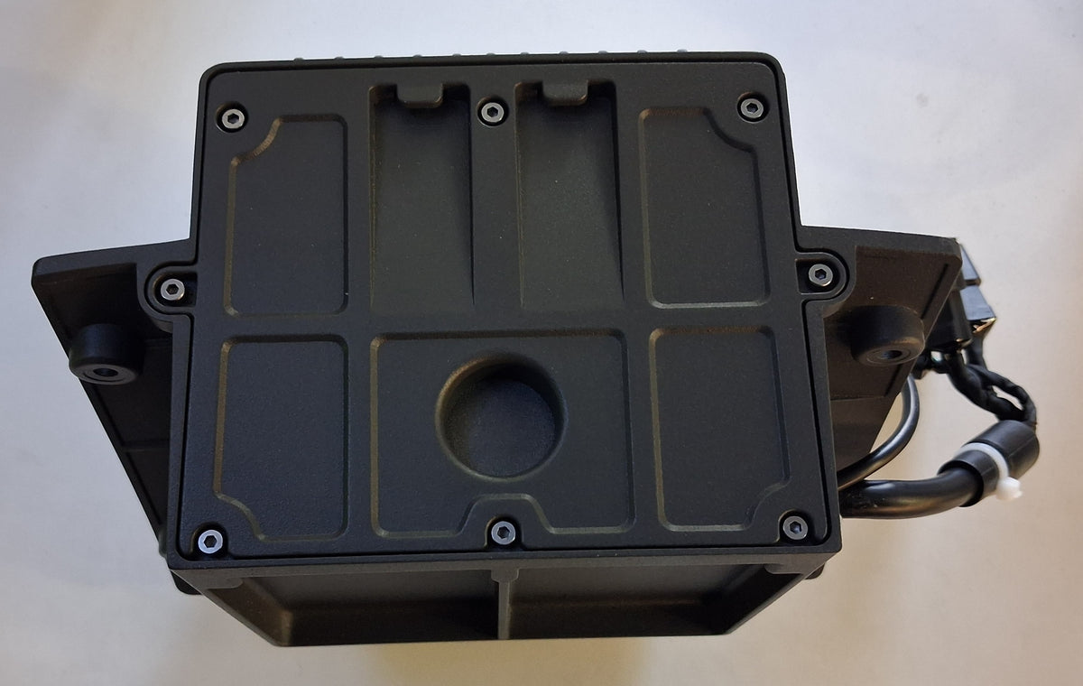 YUKA Vision Module - MN241 visual assembly