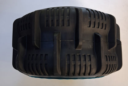LUBA mini 2 Rear Wheel