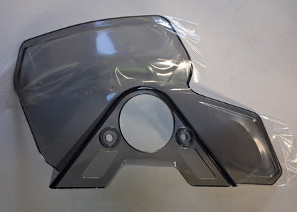 Luba 3 Mud Guard (Left)