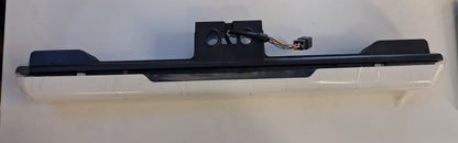 LUBA mini 2 Front Bumper