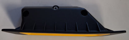 LUBA mini/LUBA mini 2 Left Guard