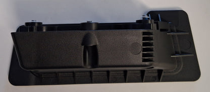 LUBA mini/LUBA mini 2 Left Guard