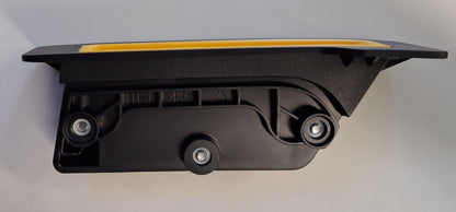 LUBA mini/LUBA mini 2 Left Guard