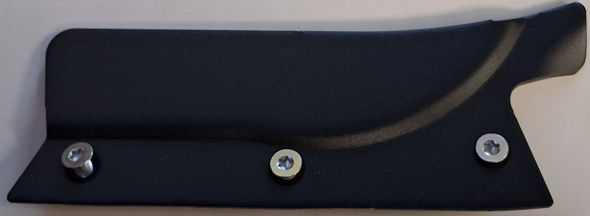 Luba Mini 2 Edge cutting guard frame (R)
