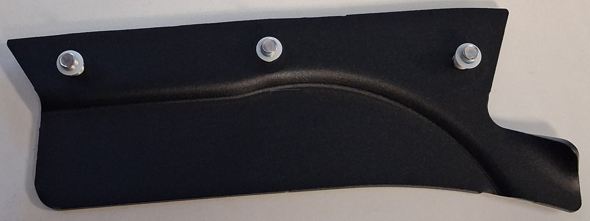 Luba Mini 2 Edge cutting guard frame (R)
