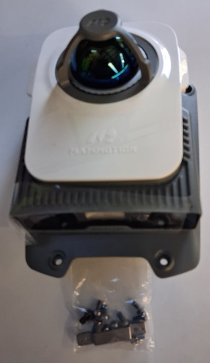 ‍LUBA 3 LiDAR Vision Module [360]