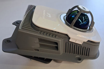 ‍LUBA 3 LiDAR Vision Module [360]