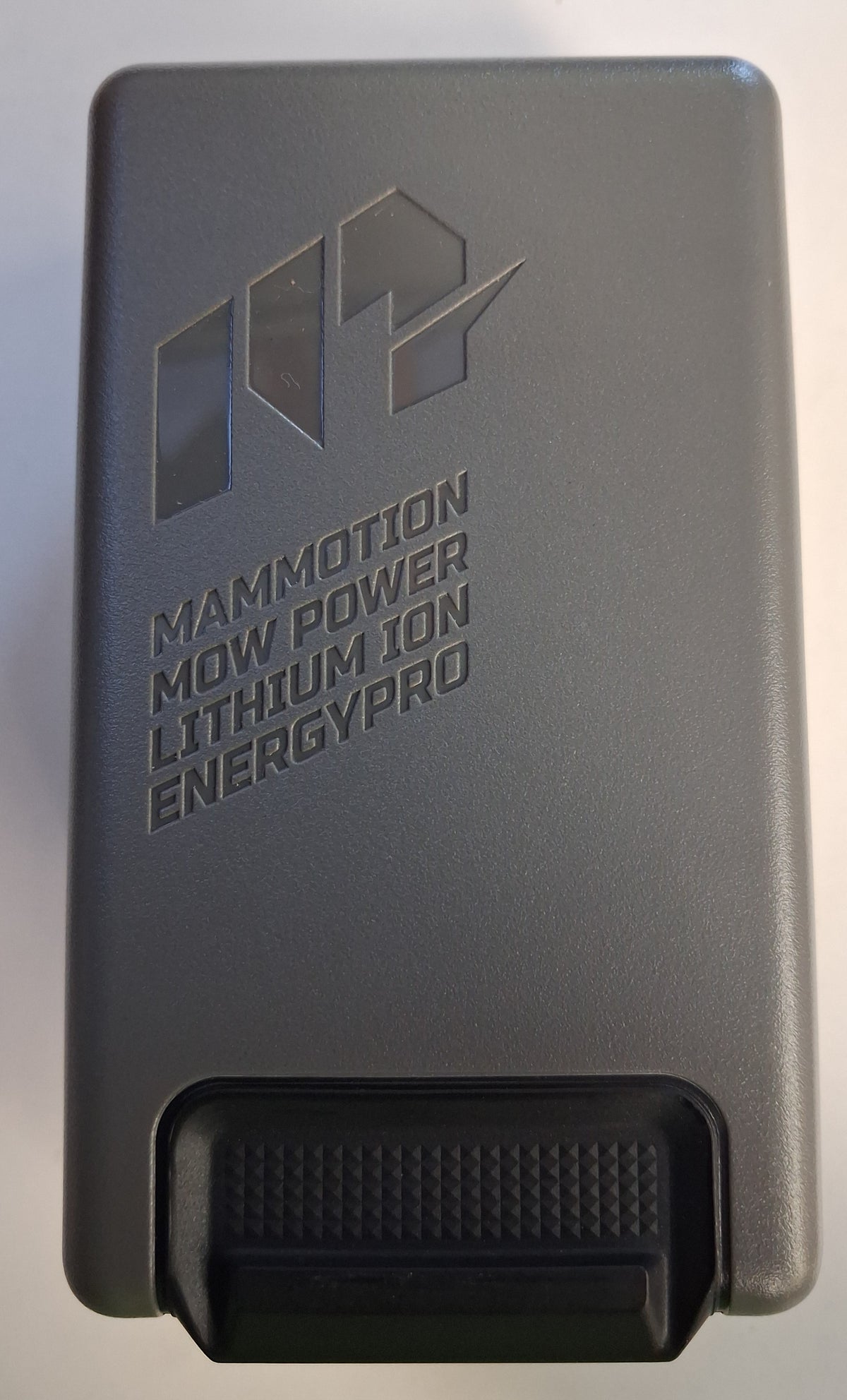 LUBA mini/YUKA mini 4.5Ah Lithium Battery