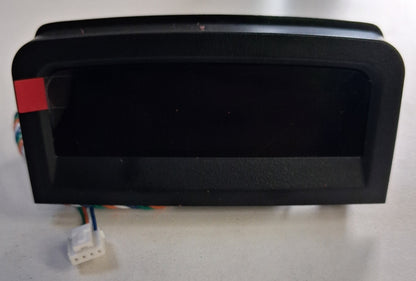 YUKA mini/YUKA mini 2 Infrared module