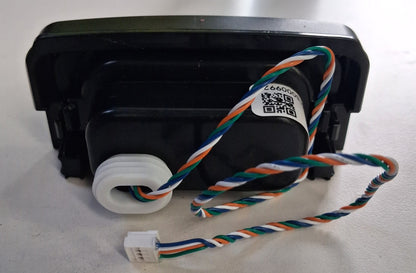 YUKA mini/YUKA mini 2 Infrared module