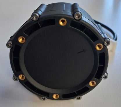 YUKA mini/YUKA mini 2 Wheel Hub Motor