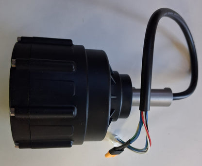 Hub motor (295 length)