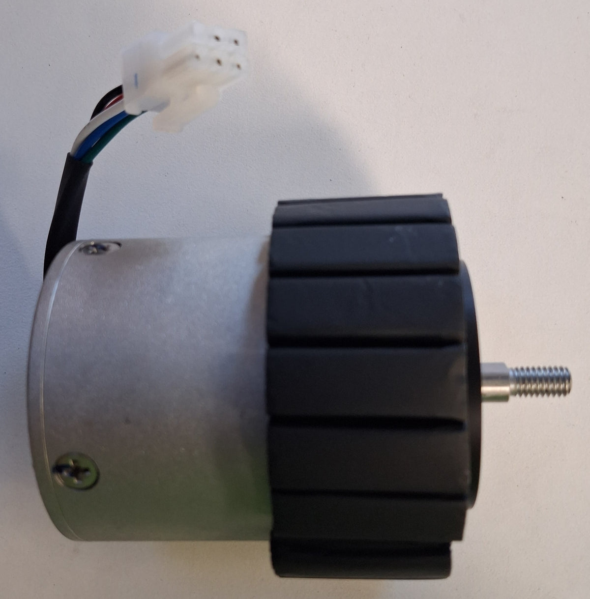 YUKA mini/YUKA mini 2 Cutting Motor