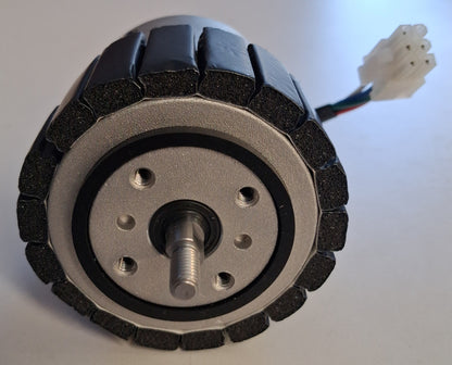 YUKA mini/YUKA mini 2 Cutting Motor
