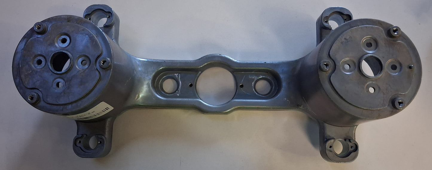 Cutting Motor Housing Module