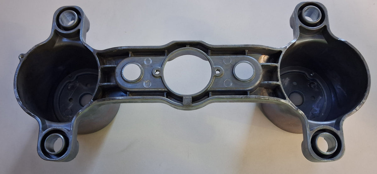 Cutting Motor Housing Module