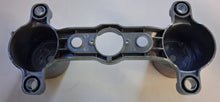 Cutting Motor Housing Module