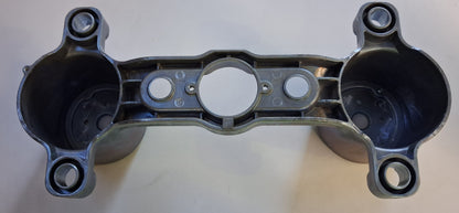 Cutting Motor Housing Module