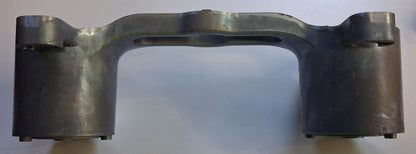 Cutting Motor Housing Module