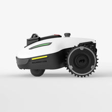 MAMMOTION YUKA mini 2 1000