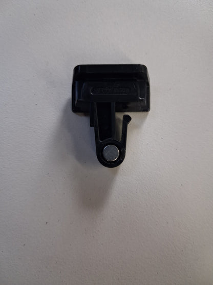 LUBA mini 2 AWD Security Key
