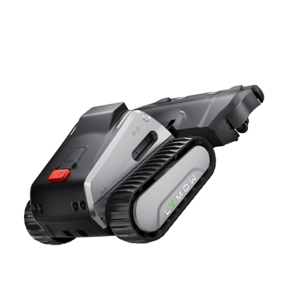 Lymow One Plus