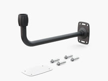 LUBA 2/2X & YUKA Series RTK Wall Mount