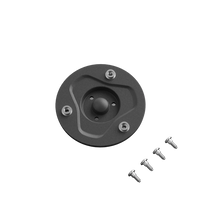 LUBA mini 2 Edge Cutting Disc