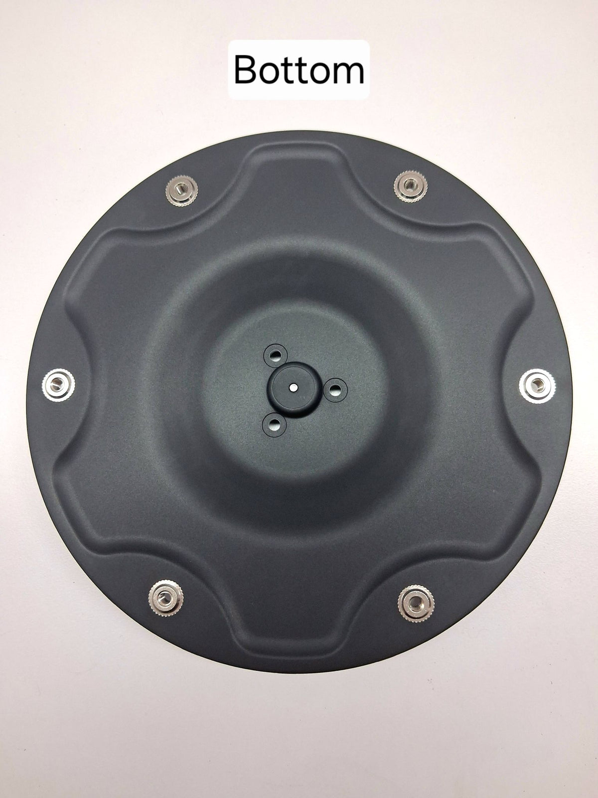 Luba 2X Cutting Disc (Single Disc)