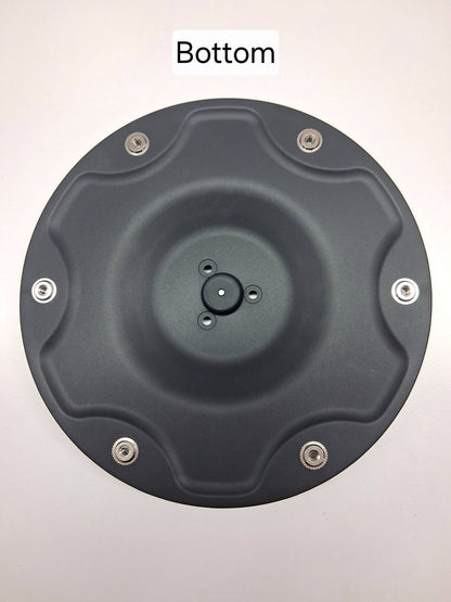 Luba 2X Cutting Disc (Single Disc)