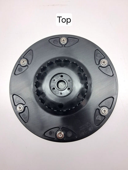 Luba 2X Cutting Disc (Single Disc)