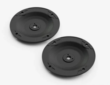Luba 1 + 2 Cutting Disc