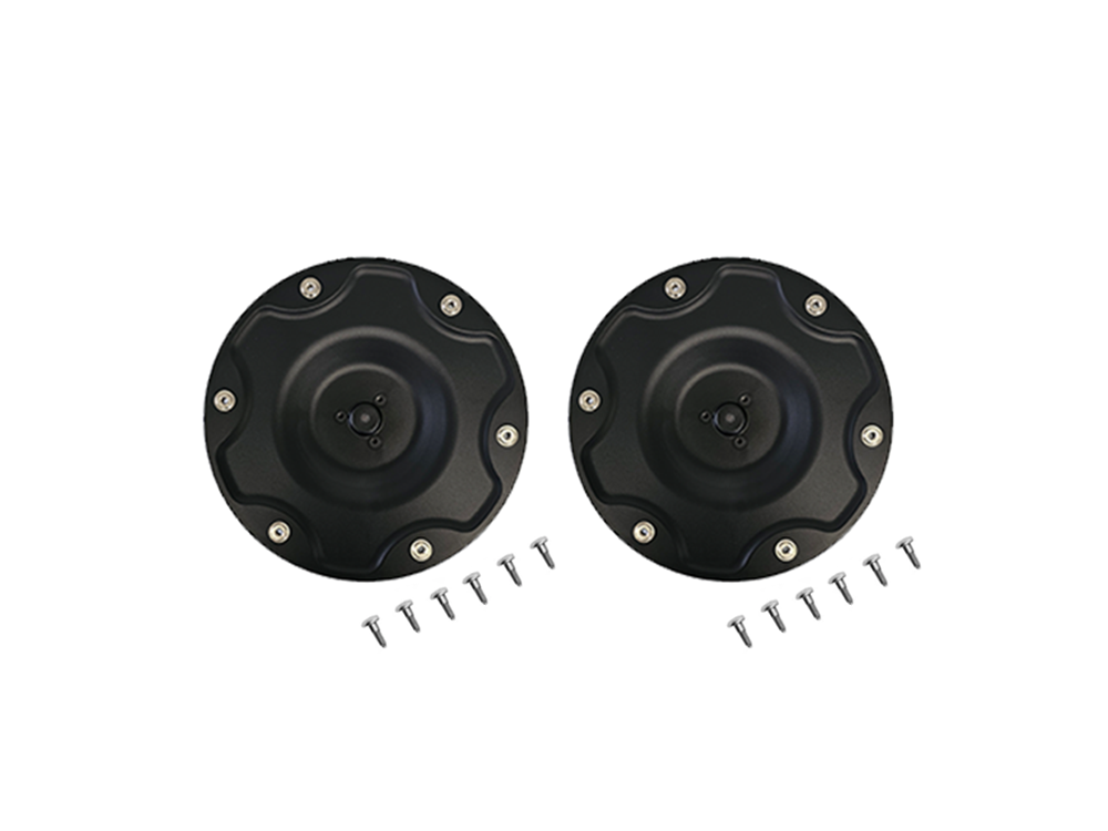 Luba 2 AWD X Cutting Disc (2pack)