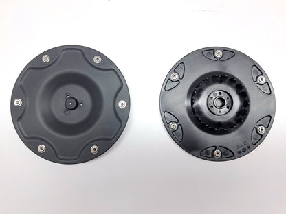 Luba 2X Cutting Disc (Single Disc)