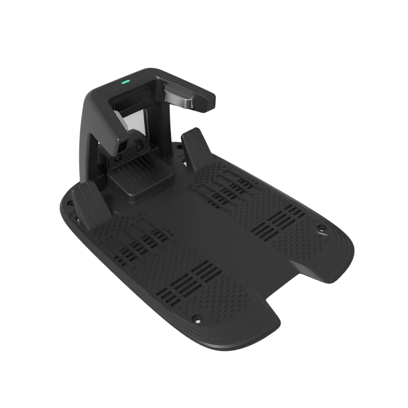 YUKA mini Charging Station